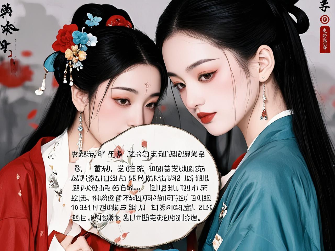 免费查自己的姻缘，揭秘命运与爱情的奥秘