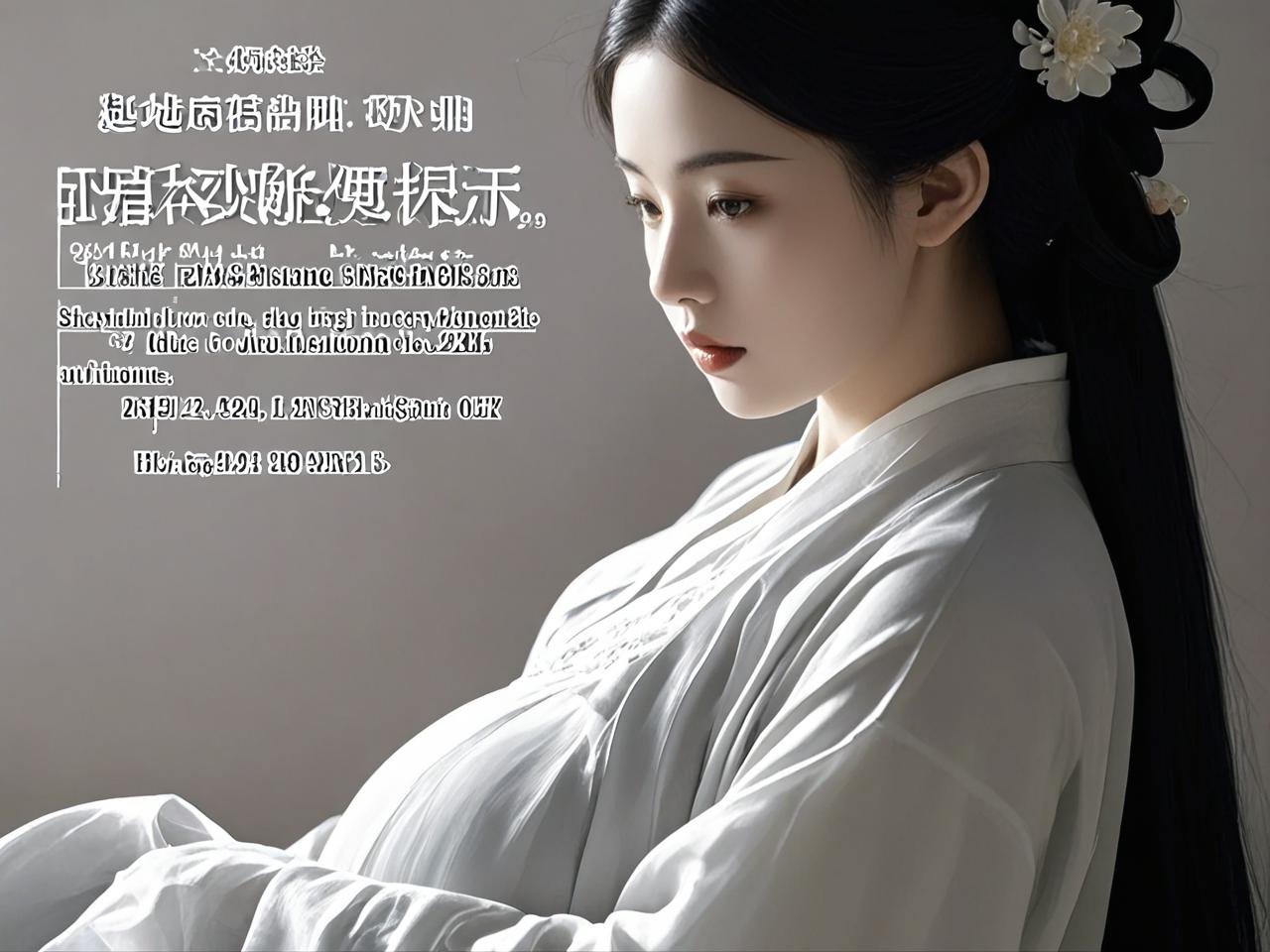 已婚女人梦见自己怀孕，心理分析与文化解读