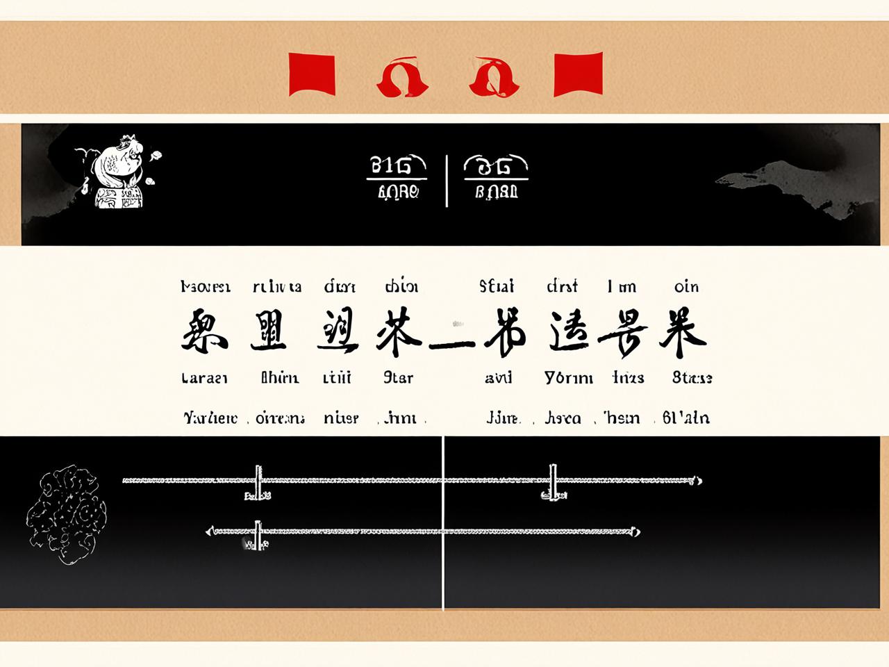 1972年属鼠男性2024年运势解析，机遇与挑战并存