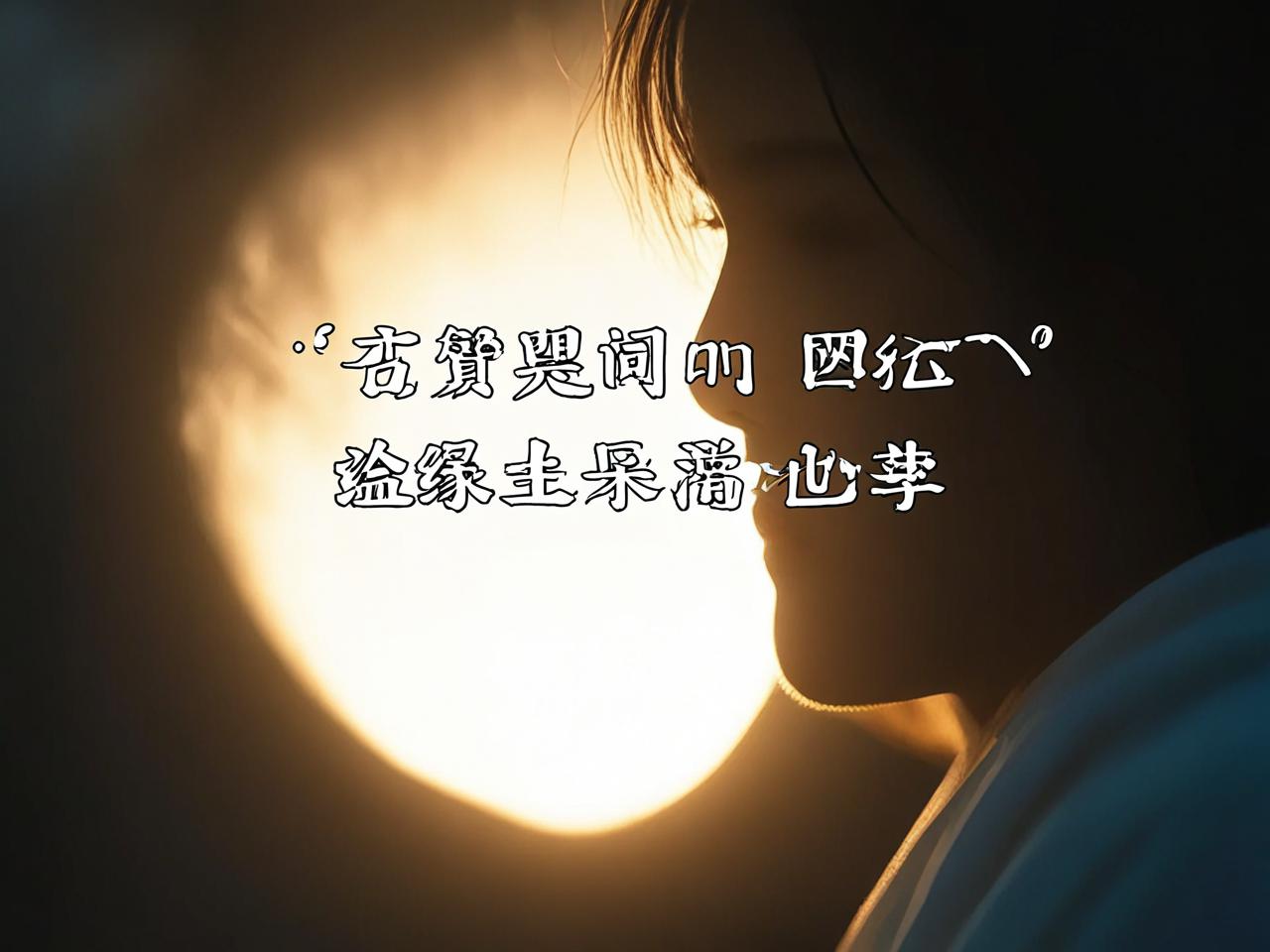 姻缘免费测试，揭秘你的爱情运势与缘分深浅