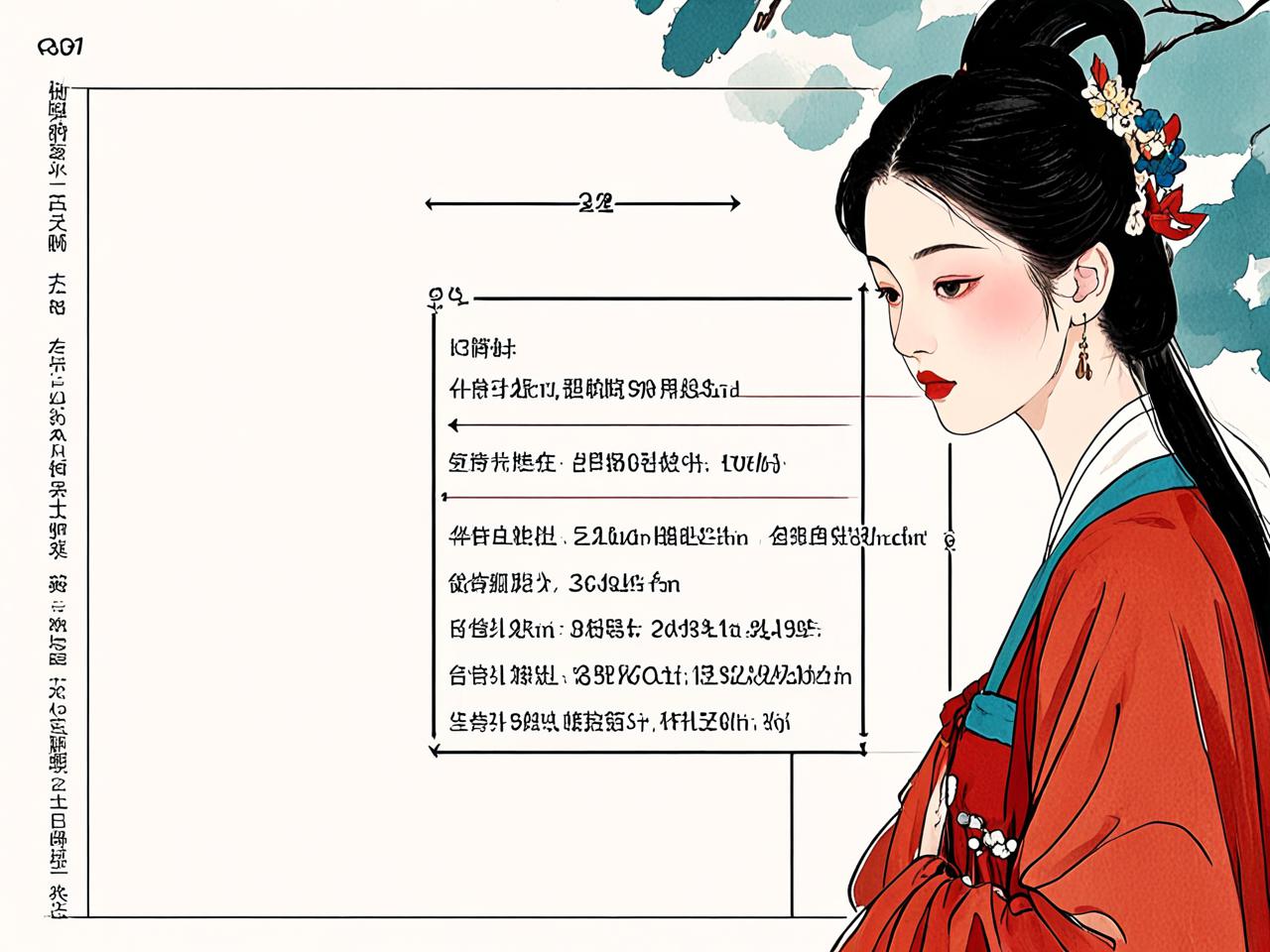 1996年属鼠人最佳婚配，命理分析与幸福指南