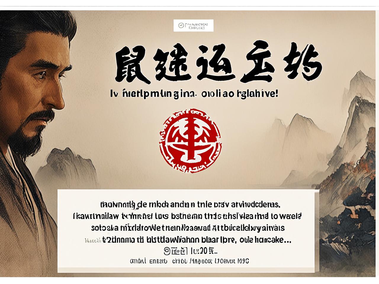 1984年鼠2025年运势解析，机遇与挑战并存，如何把握关键之年？