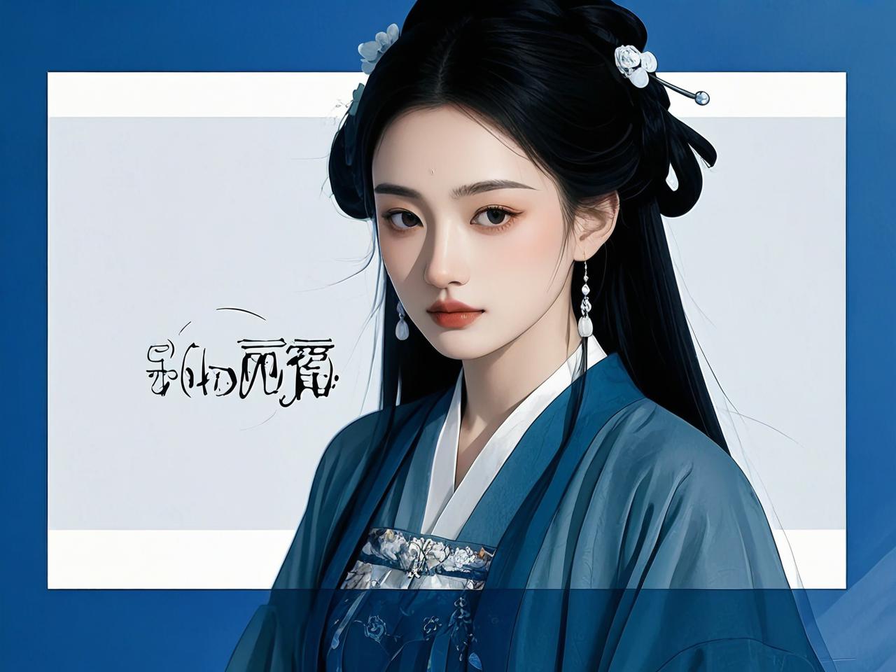 免费测试感情，科学工具还是心理安慰？