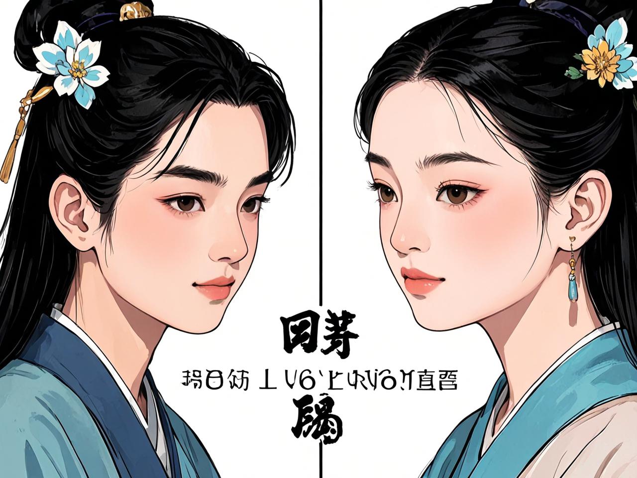 免费契合度测试，了解你与伴侣、朋友或同事的匹配程度