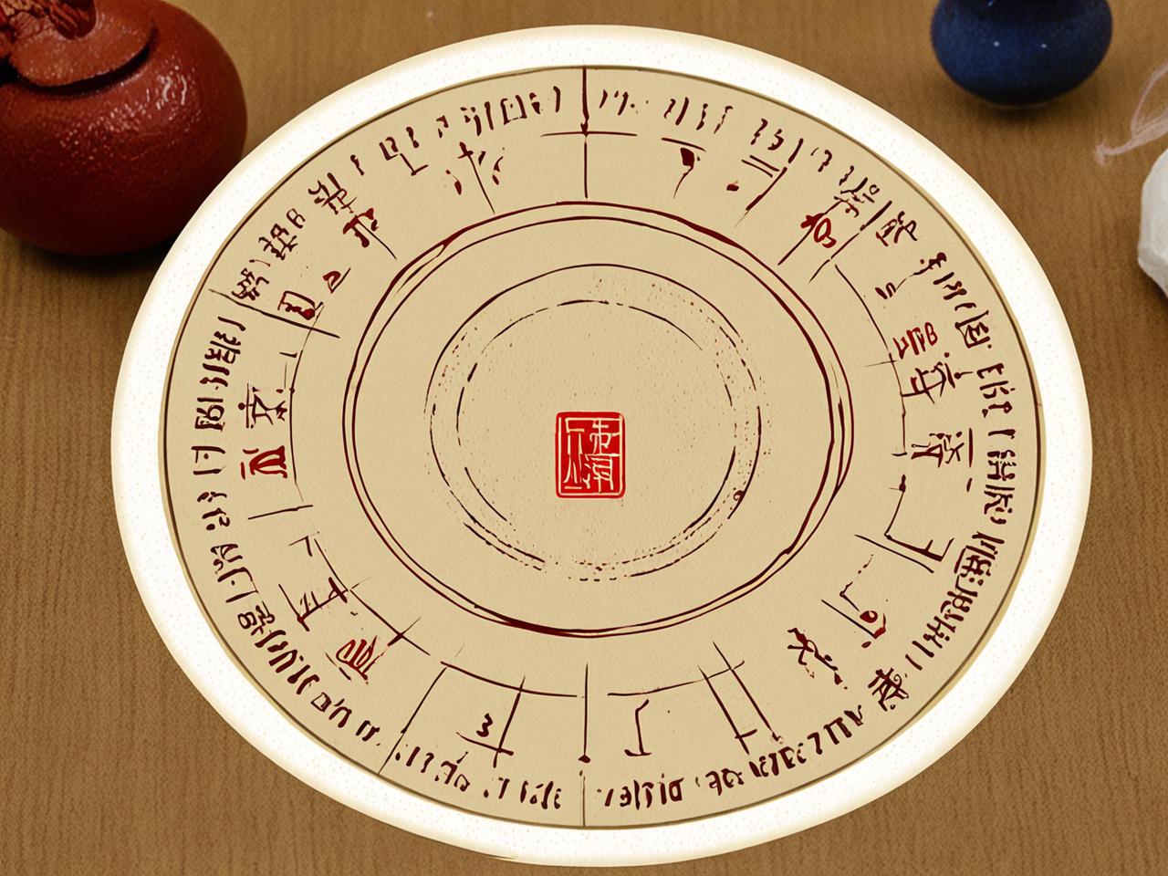 最旺自己的玄学，如何运用智慧提升个人能量场