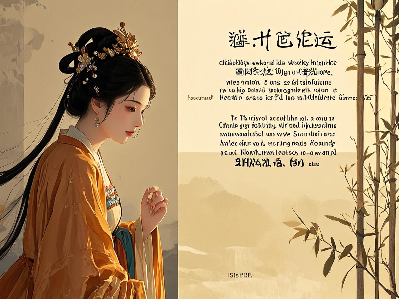 十种增加运气的方法，科学验证的有效策略
