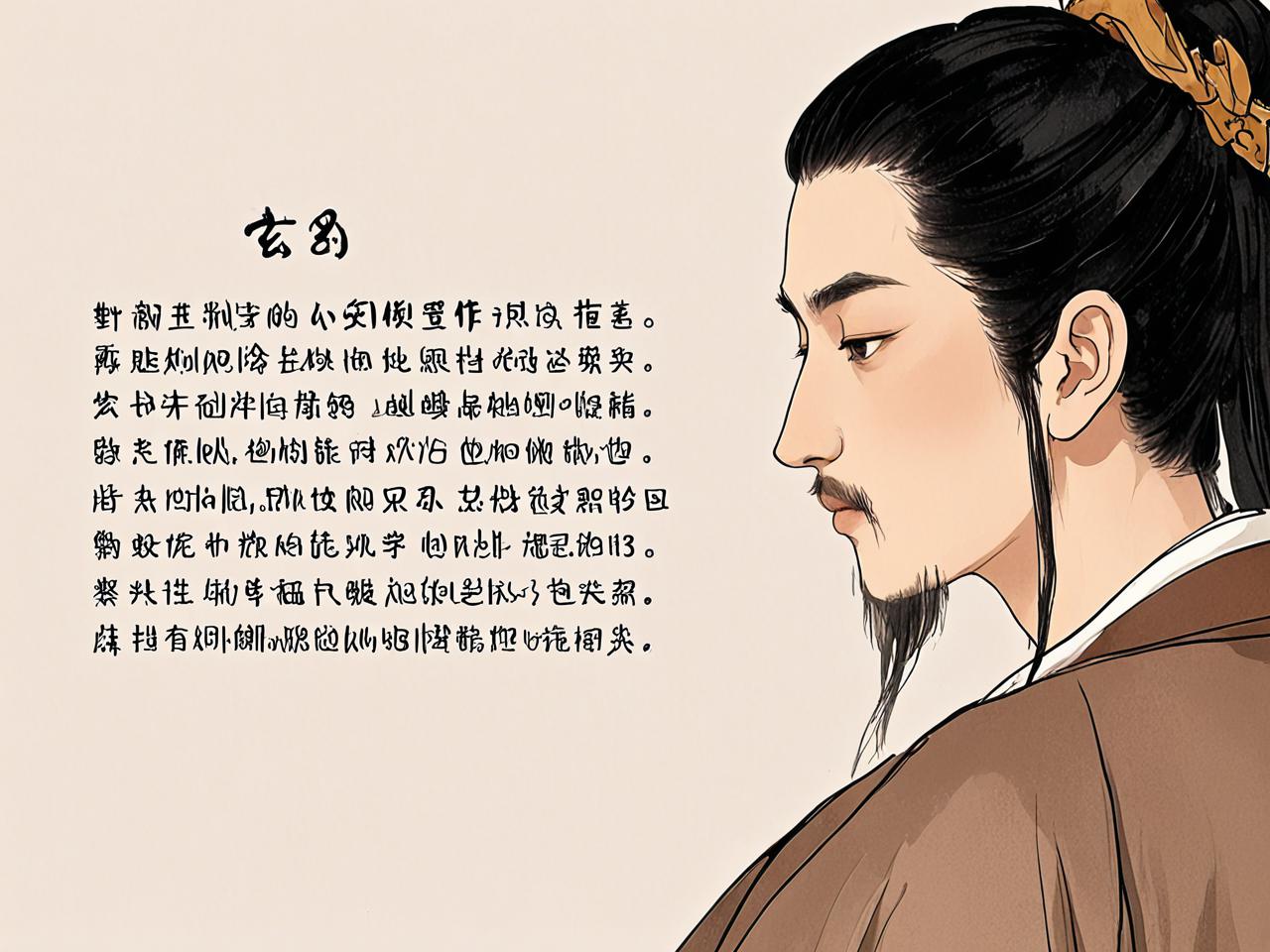 玄学复合的办法，科学与神秘之间的情感修复之道