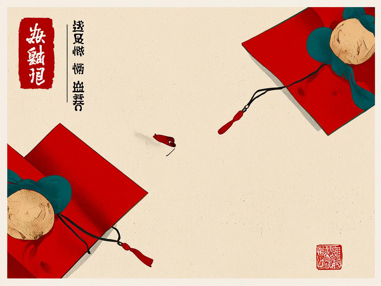 运气不好时，扔掉这三样东西