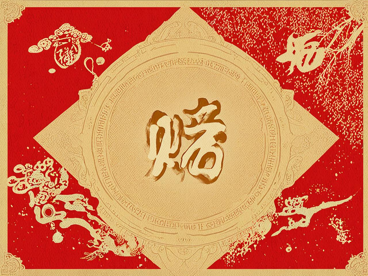怎么可以转运发财最快最有效？7大实用方法助你改变财运