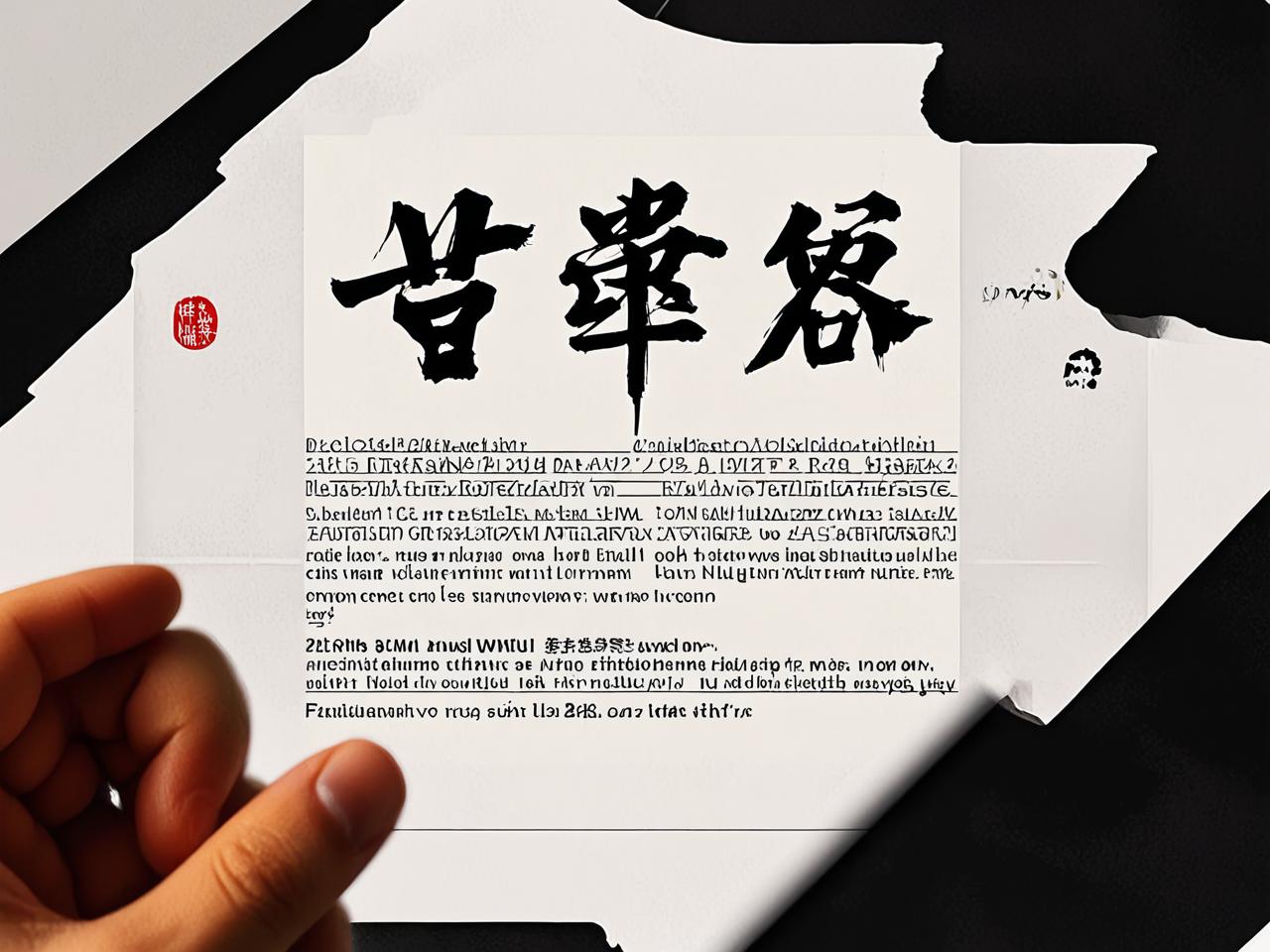 事业算命免费，探索命运与职业发展的奥秘