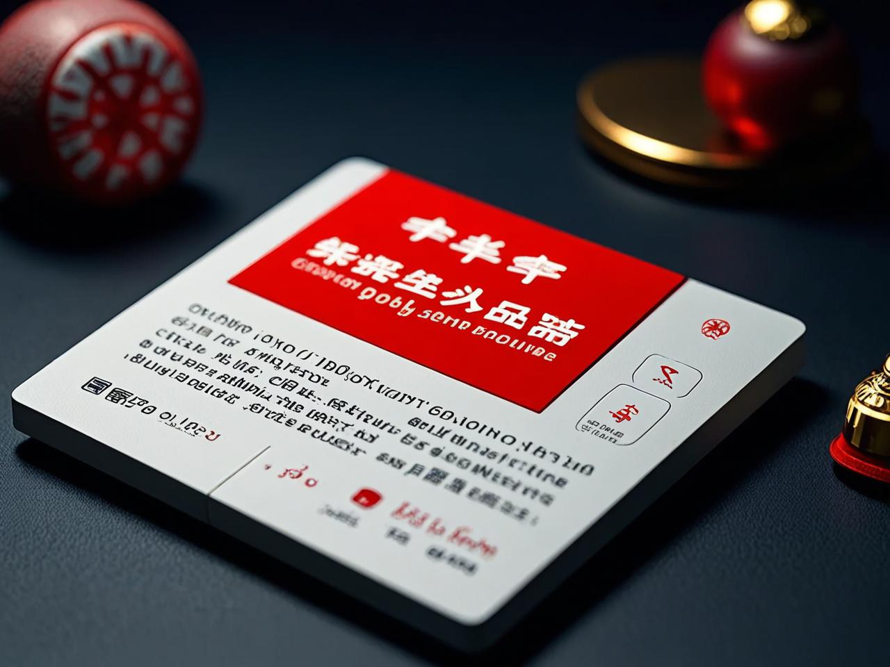 命运无需付费，当免费测事业成为现代人的数字鸦片