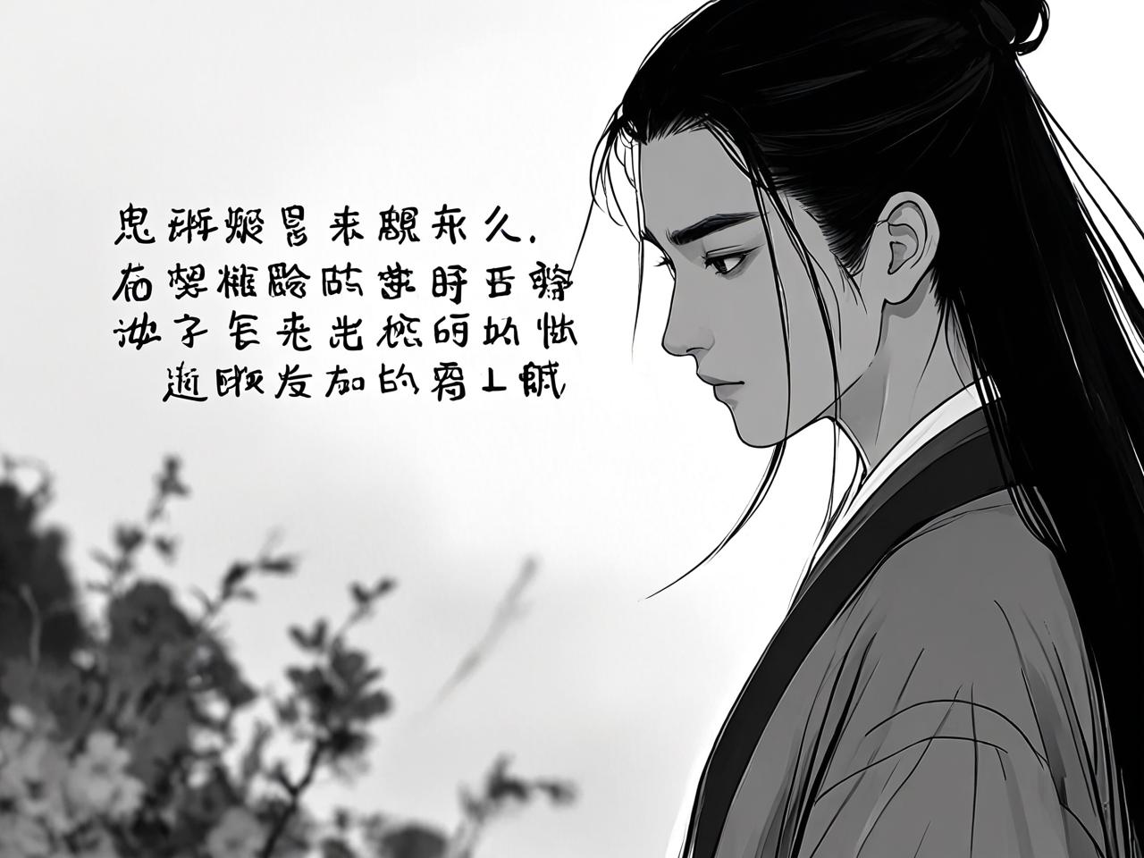 魂兮归来，梦与逝者相会的文化祛魅