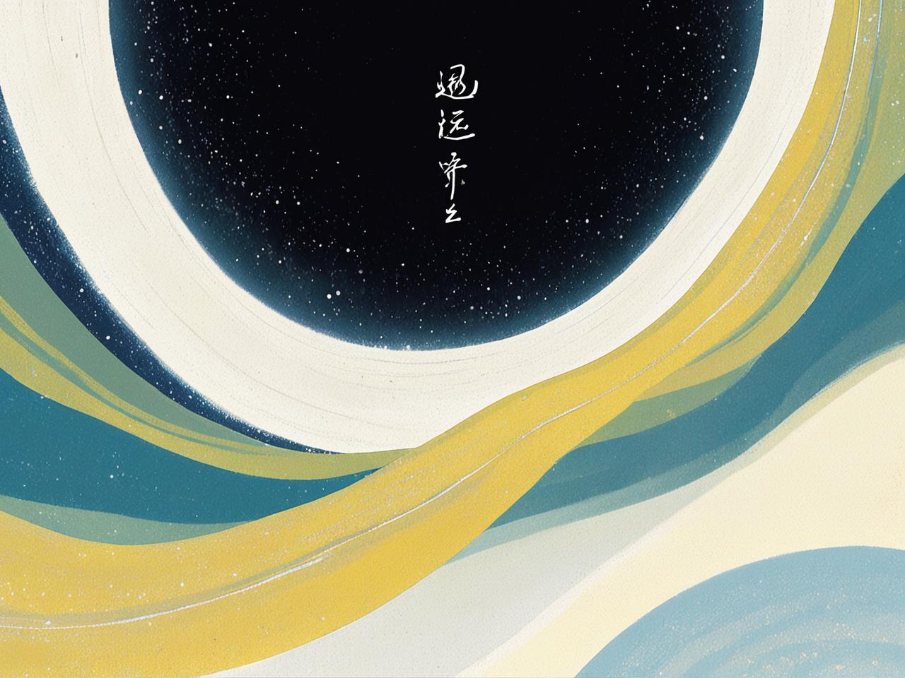 免费占卜事业运，探索未来的职业路径
