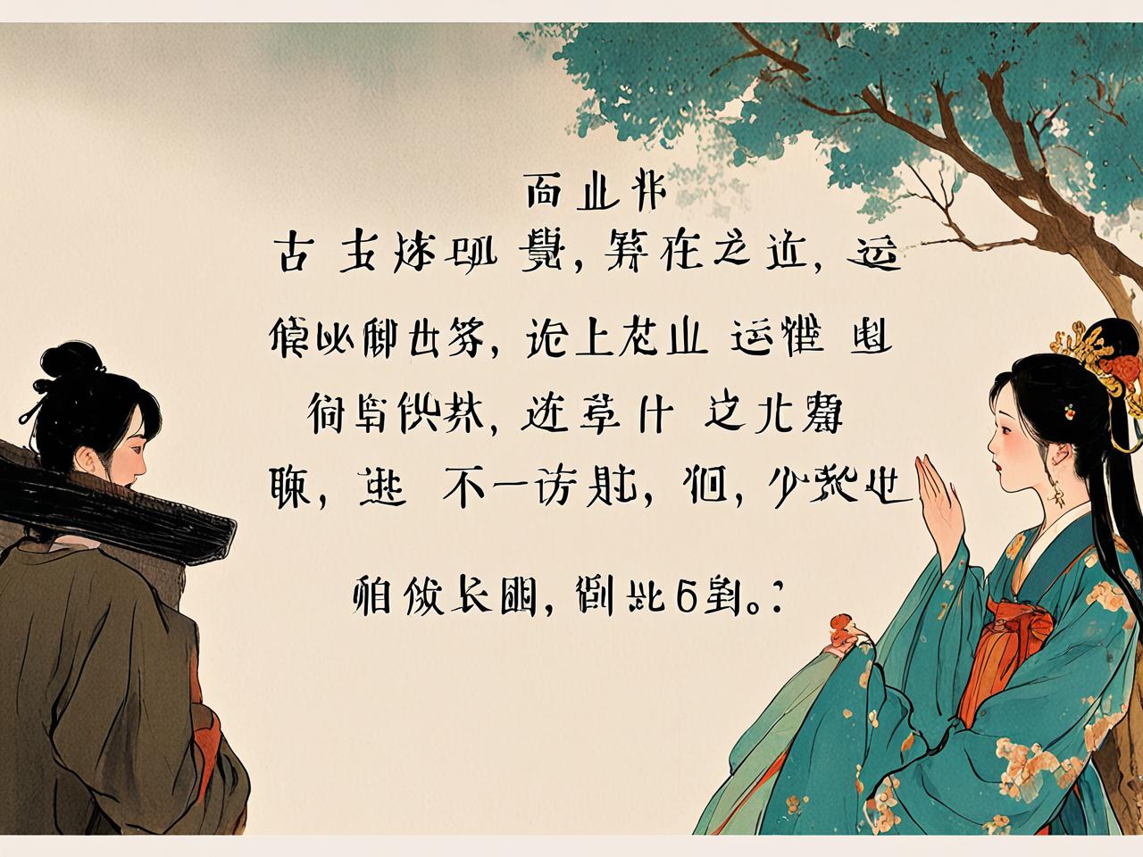 免费算一下自己的事业运，揭秘未来职场的机遇与挑战