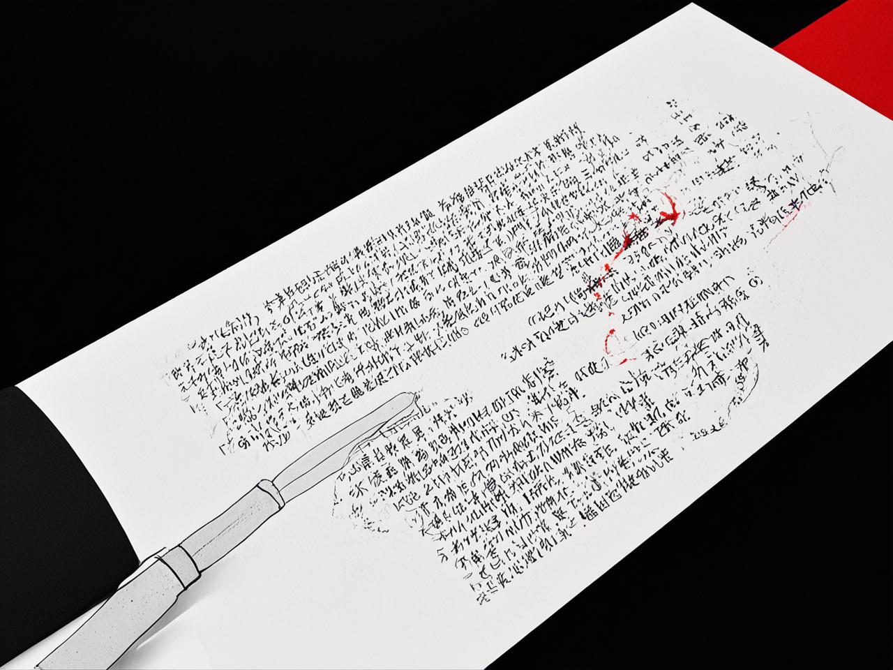 被死亡割断的脐带，论梦见亡亲者的文化创伤与自我救赎