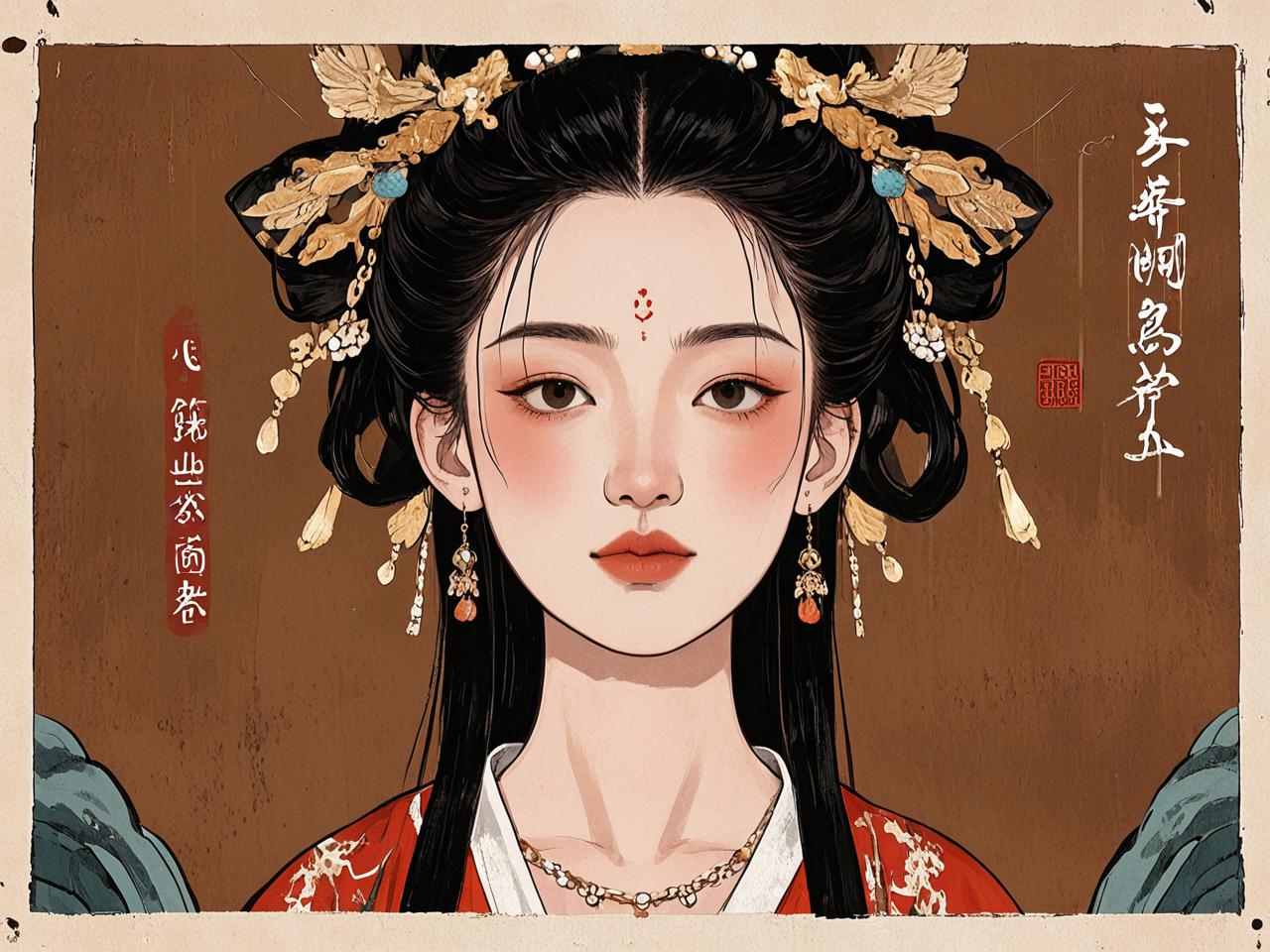 齿落惊梦，被现代性祛魅的古老身体预兆