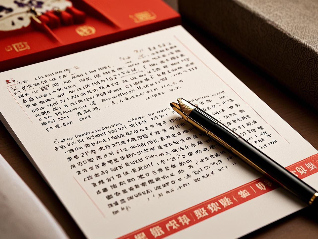 算命说我会离婚，可信吗？