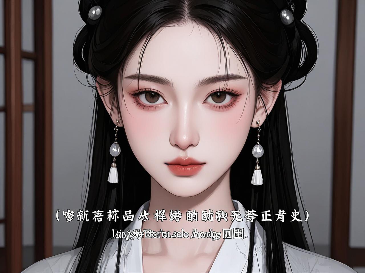 命理囚笼，八字离婚论背后的女性献祭史