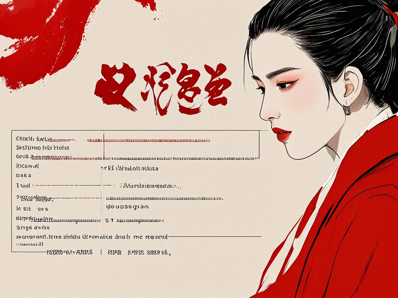 事业运势测算2025年免费，机遇与挑战并存的转折之年