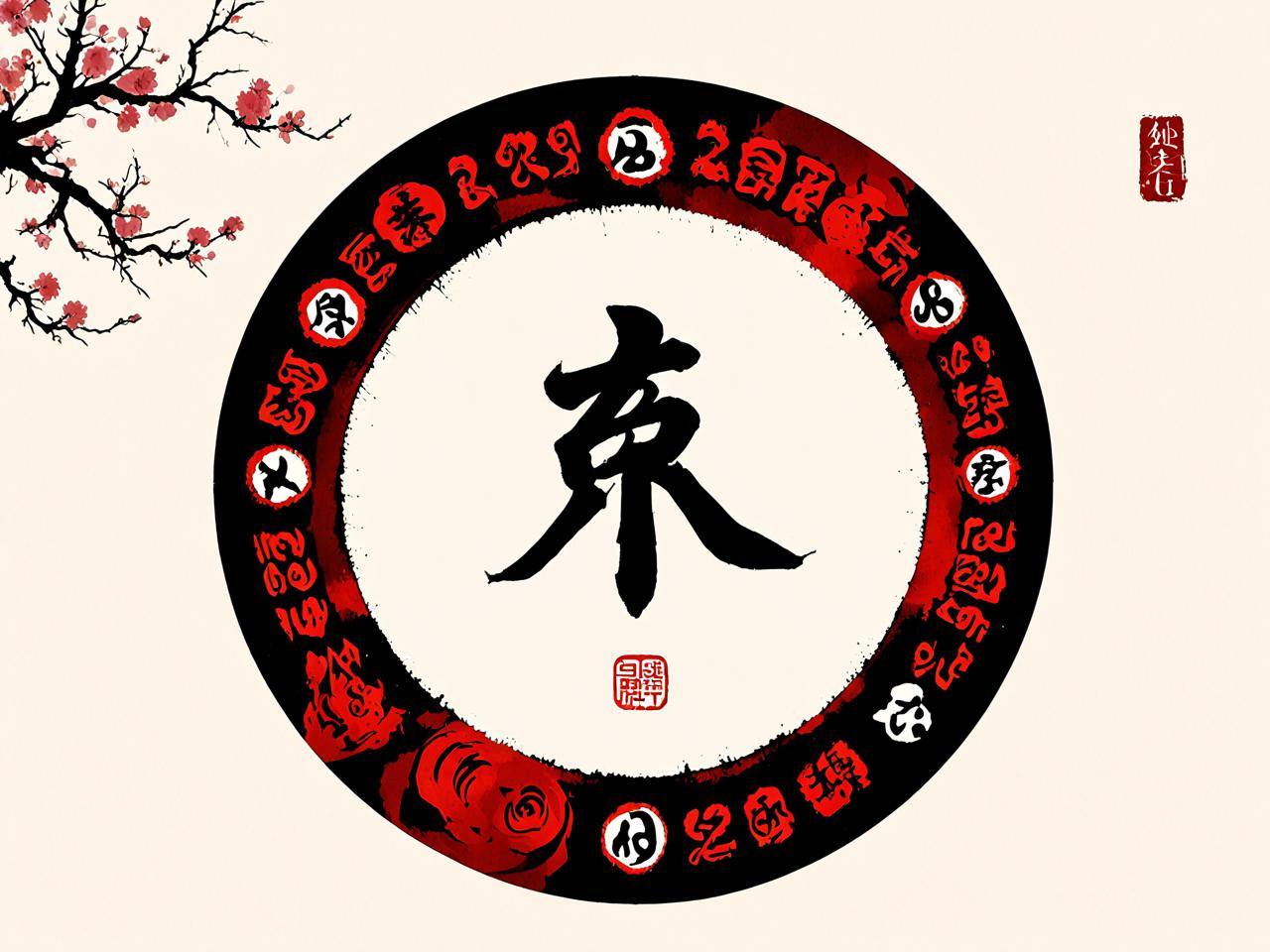 免费八字起名免费，传统智慧与现代需求的完美融合