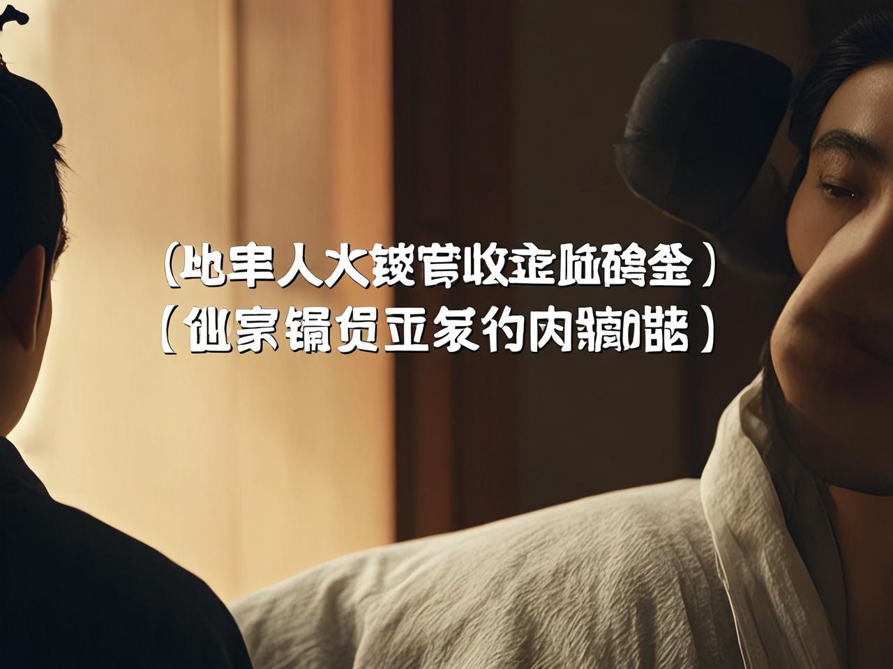 免费测个人事业不付费，解锁职业潜能的机遇与陷阱