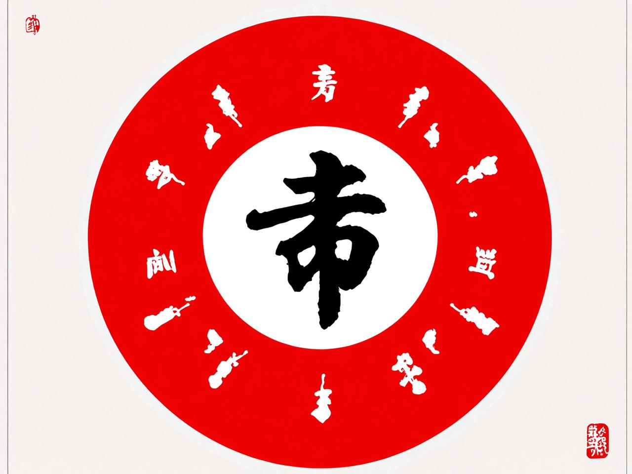 八字改名字免费大人，解锁命运新篇章的智慧选择