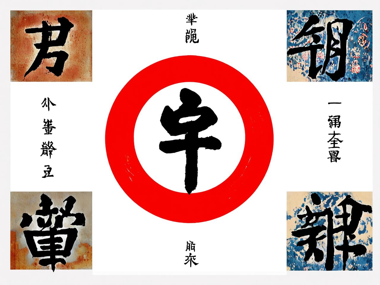 免费八字起名（最全版）科学解析与实用指南