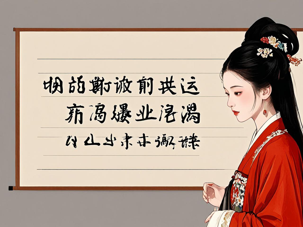 免费算一下自己的事业运，机遇、方法与理性看待