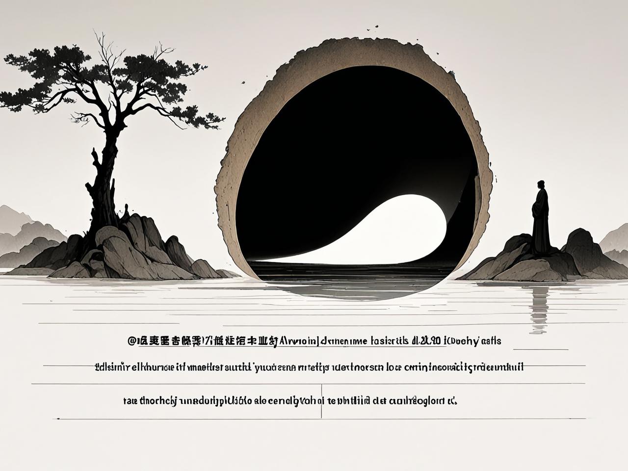 洞悉未来，把握先机—深度解析免费测事业运势的奥秘与价值