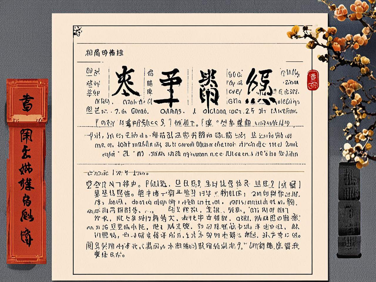 算命说能复合有准的吗？占卜师不会告诉你的复合真相