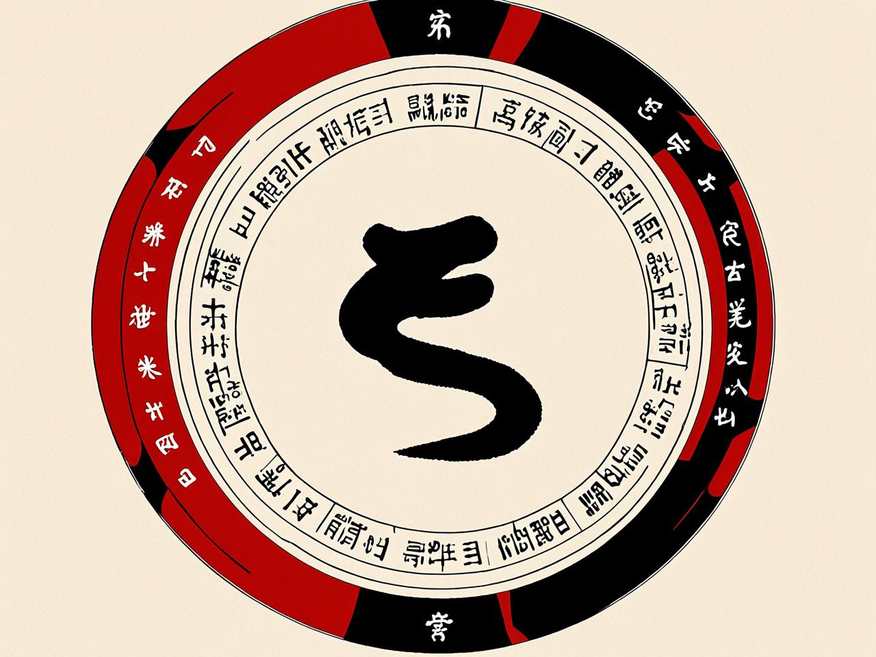 免费八字起名，传统智慧与现代便捷的完美融合