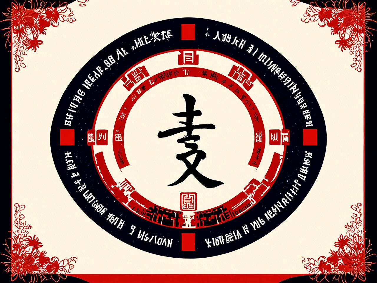 八字改名字免费大人，解锁命运新篇章的智慧选择
