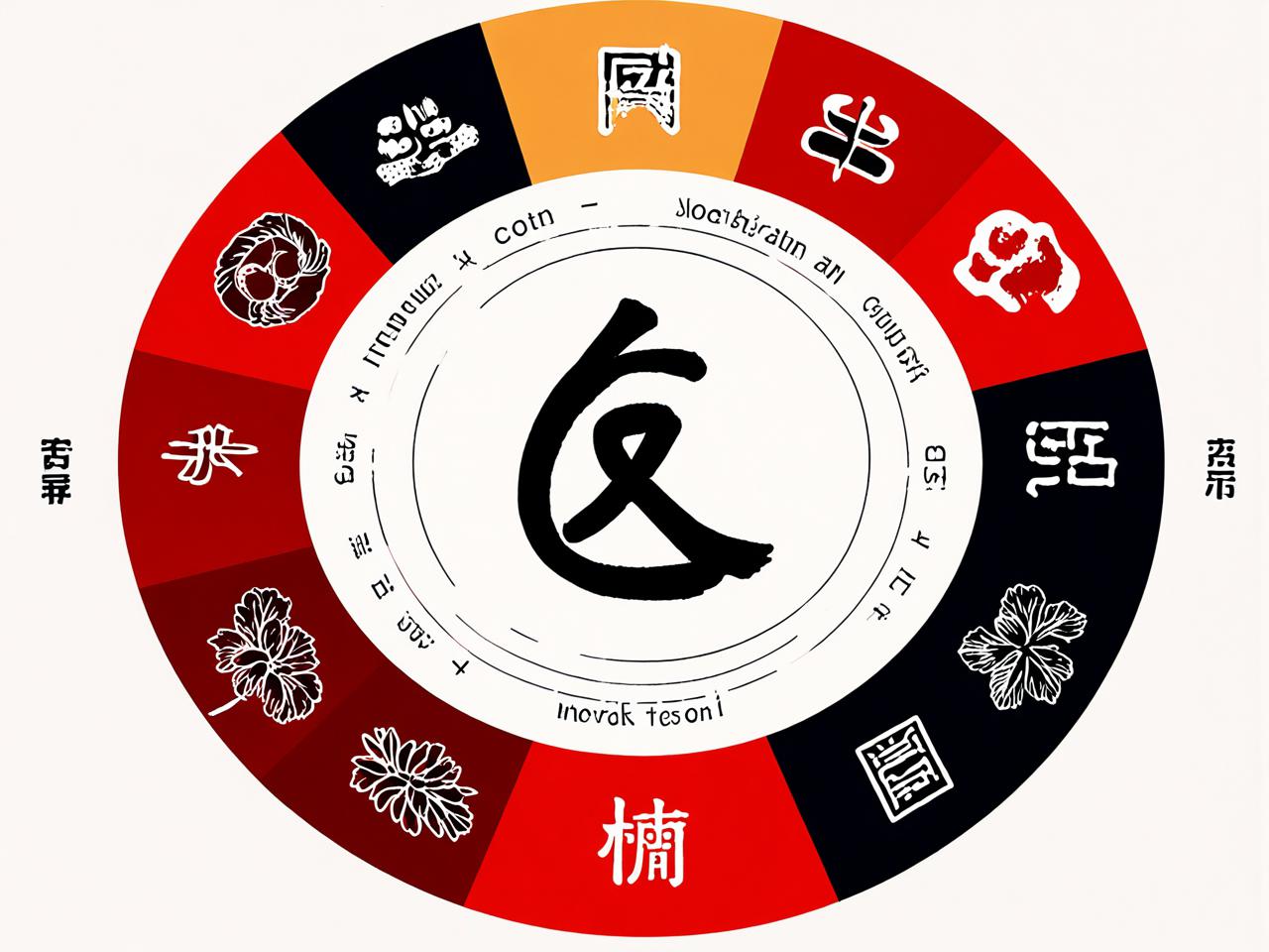 成人改名字大全，生辰八字免费解析与命名全攻略