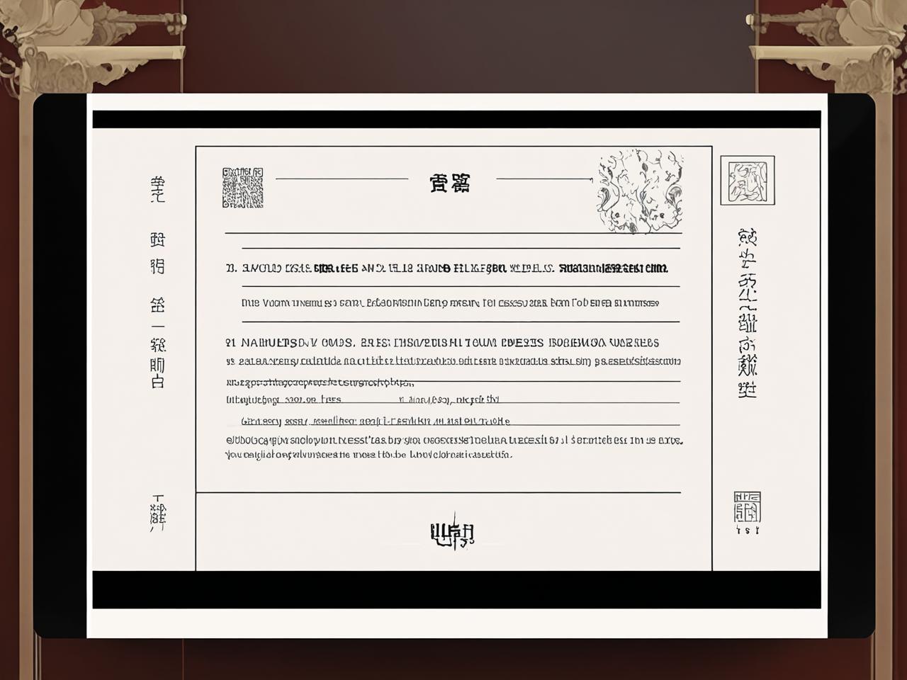 免费的取名软件，数字时代下的命名艺术与实用工具