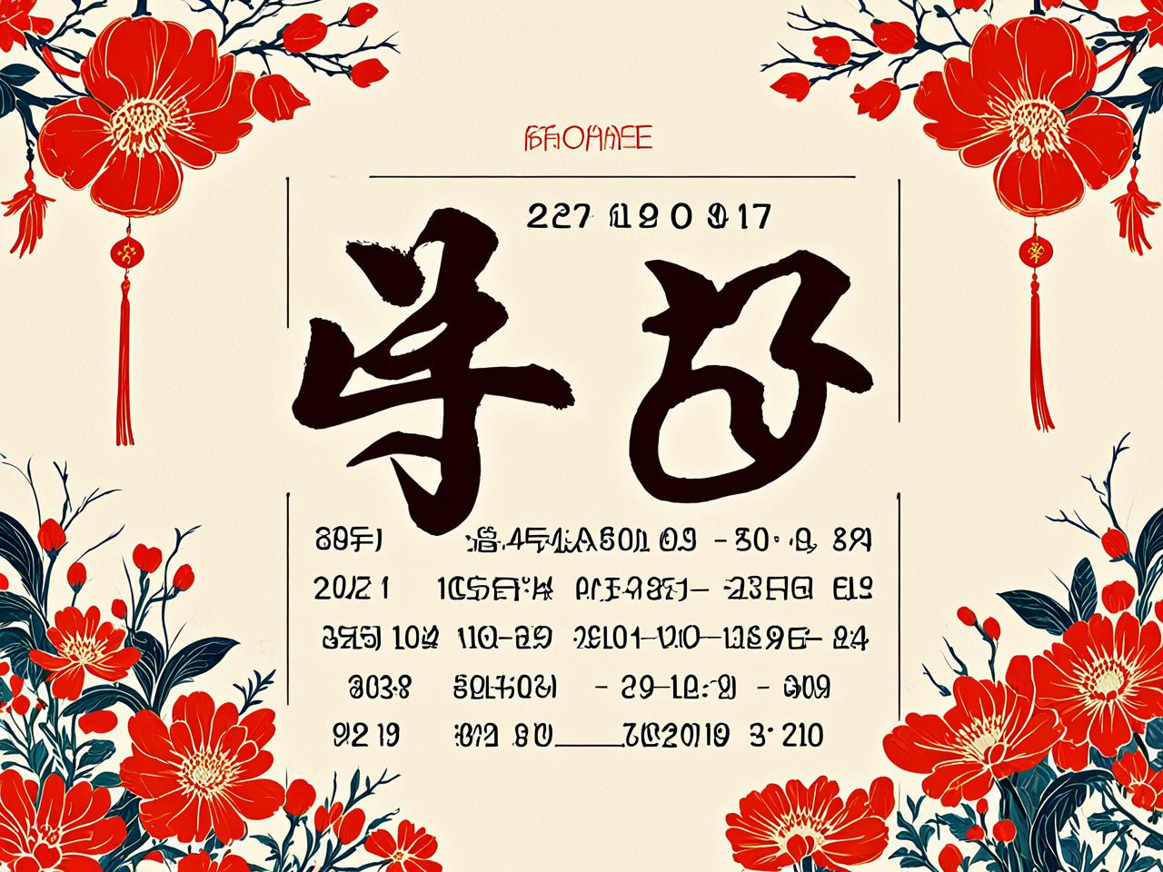 属兔的2025年多少岁？详细解析年龄计算与运势展望