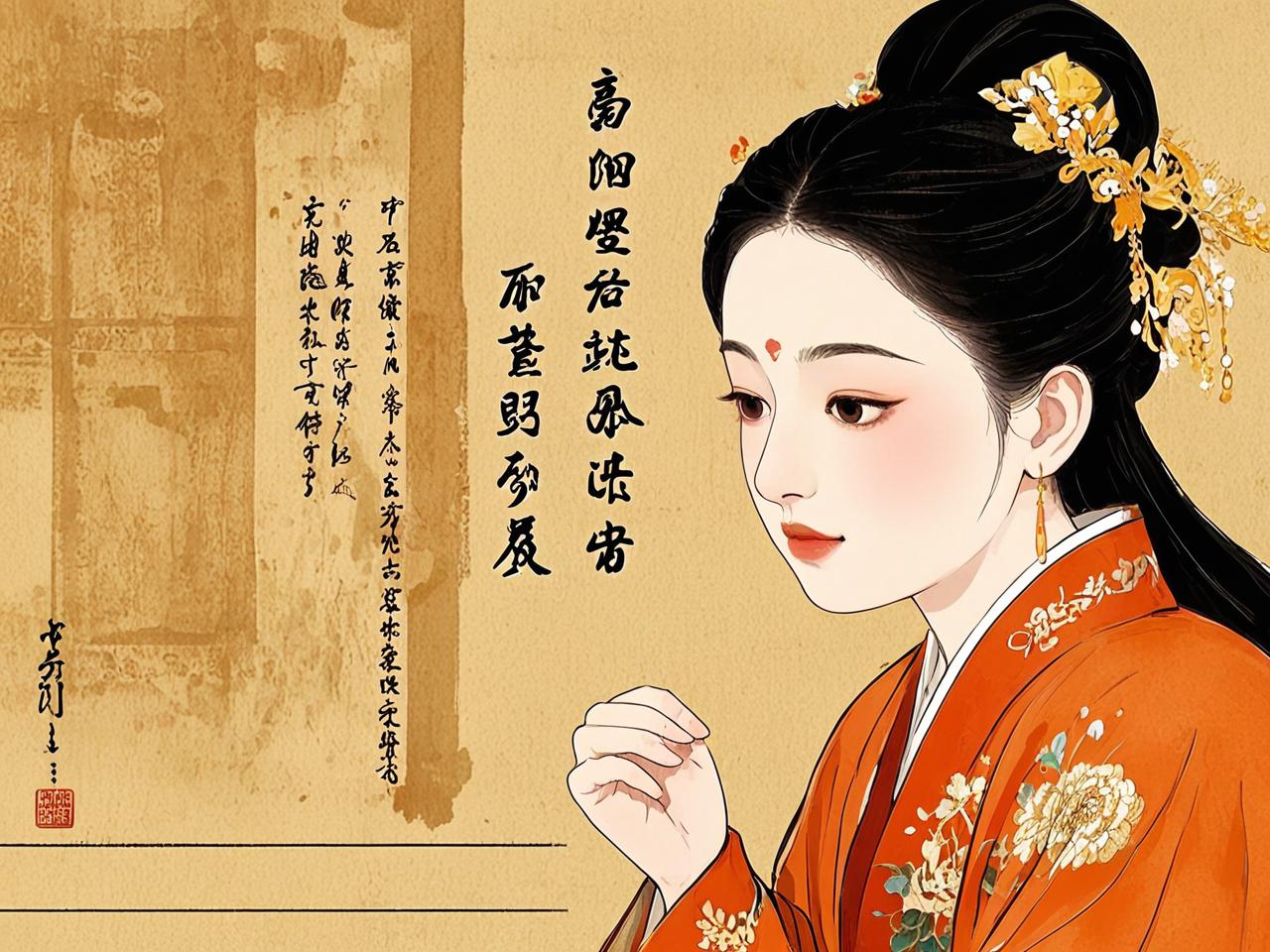 偏财最旺的三种人，命运与性格的交织之道