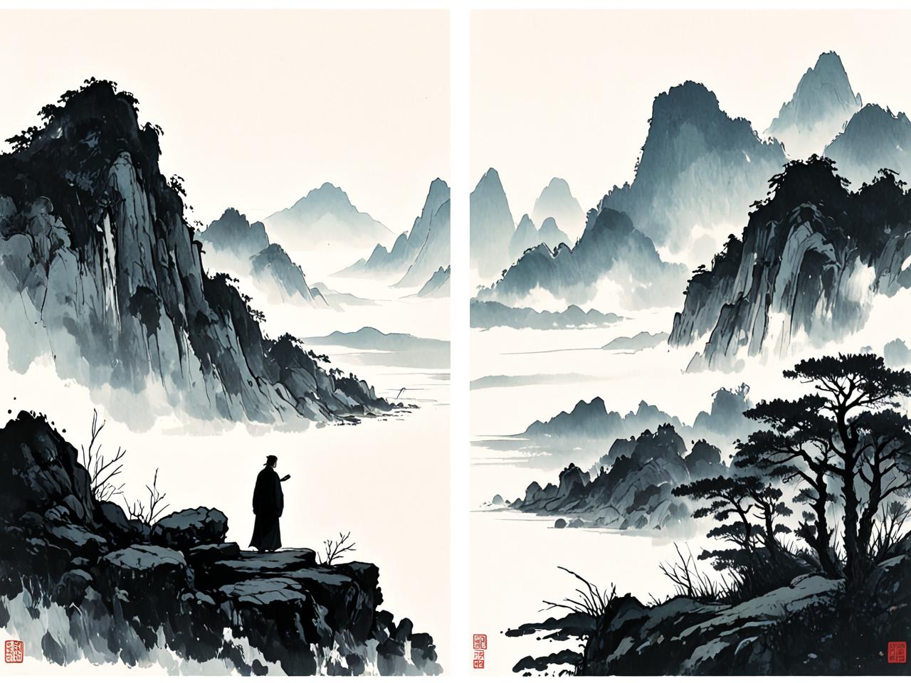 工作不顺转运很灵的办法，实用策略与心态调整