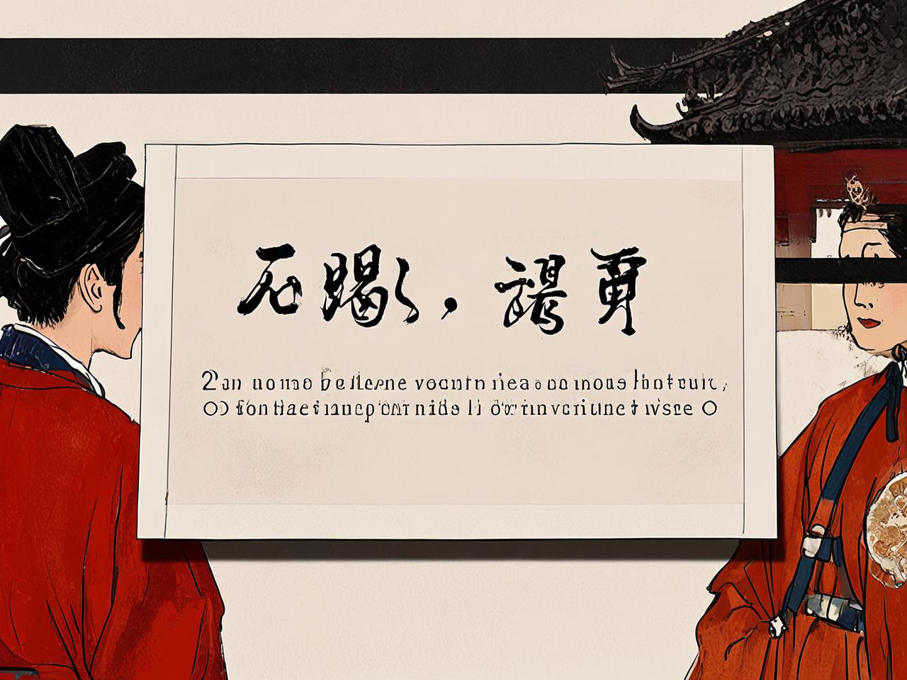 事业不顺的真正原因，揭开表象之下的深层困境