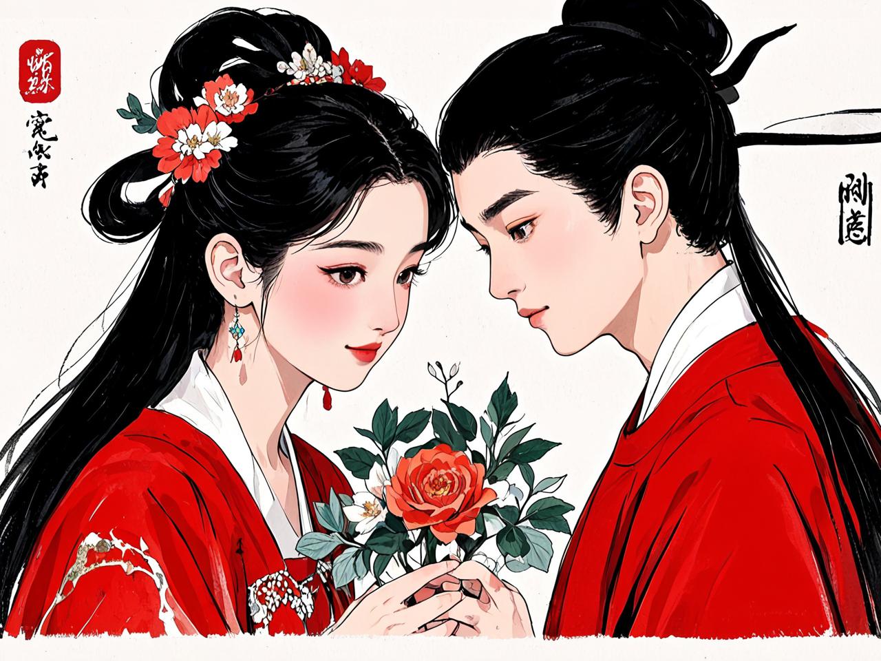 1999年属兔最佳结婚对象，寻觅命定良缘，共筑美满人生