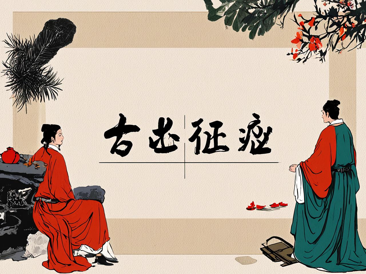 事业不顺的十大征兆