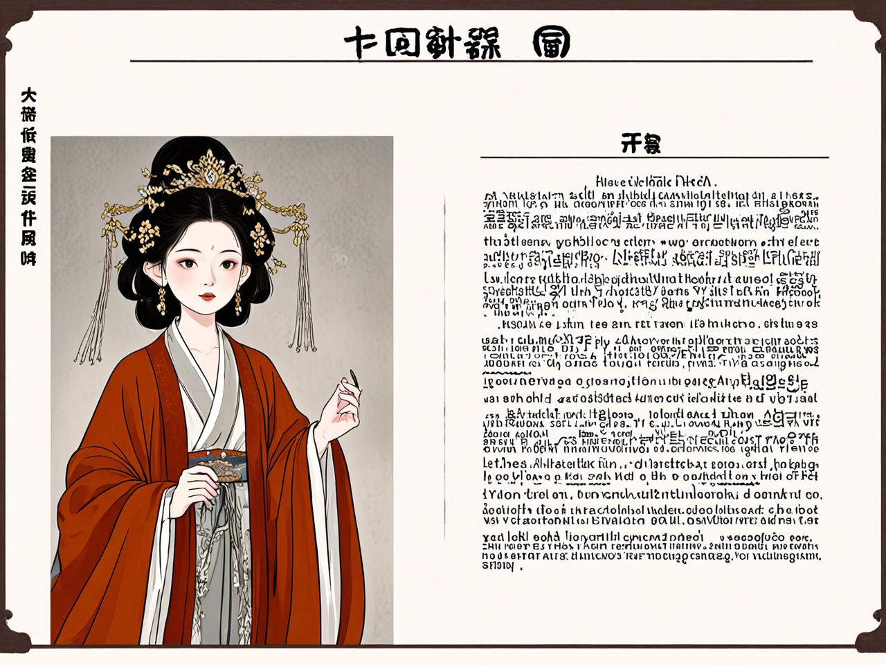 如何查自己的十神，从入门到精通的完整指南
