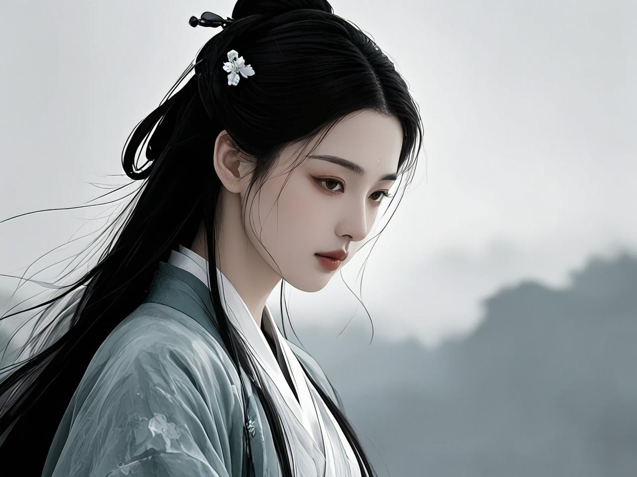 离婚是命中注定的劫难吗？