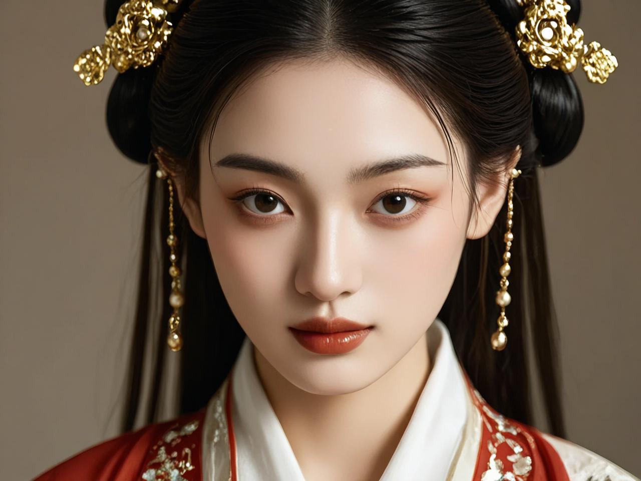 注定情劫的属相