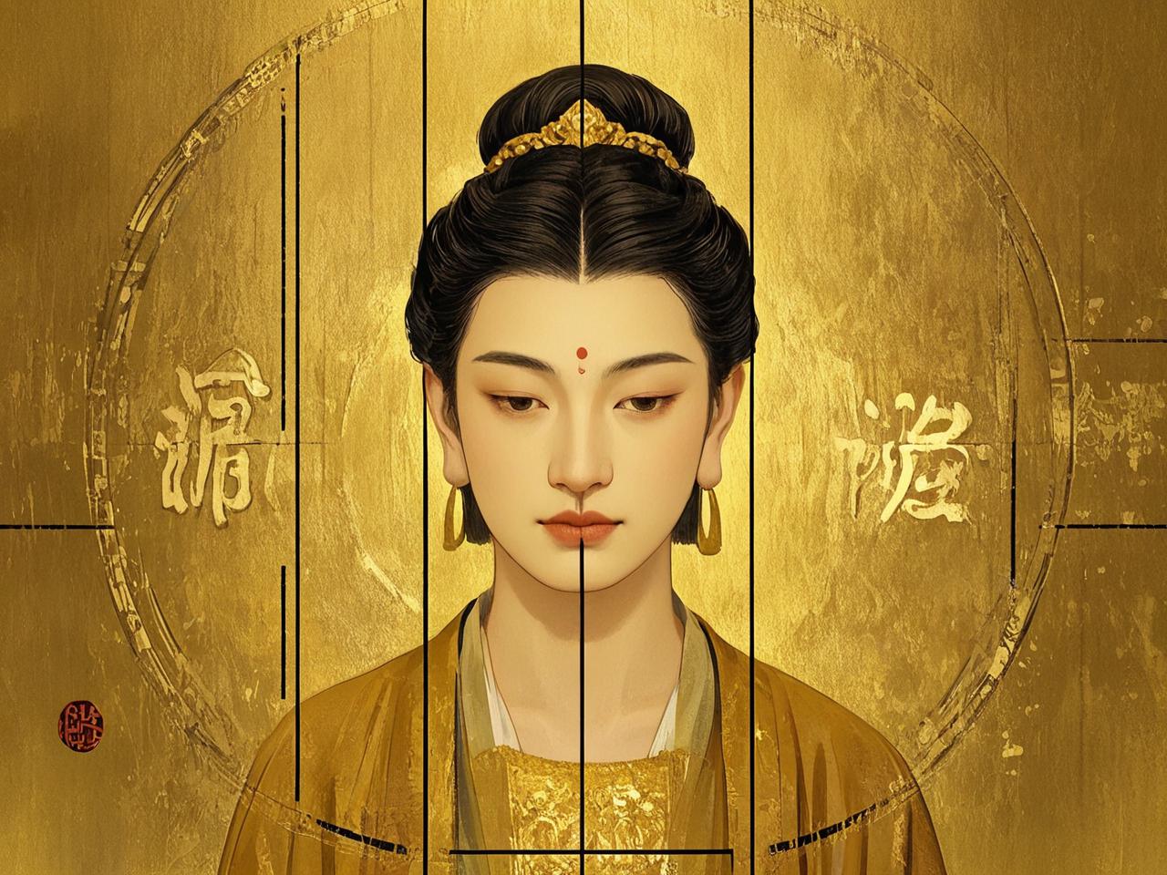 为什么佛缘重的人要渡情劫