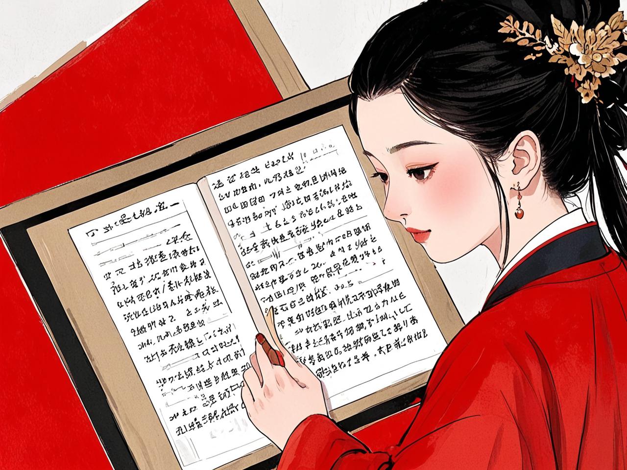 算命姻缘可信吗？