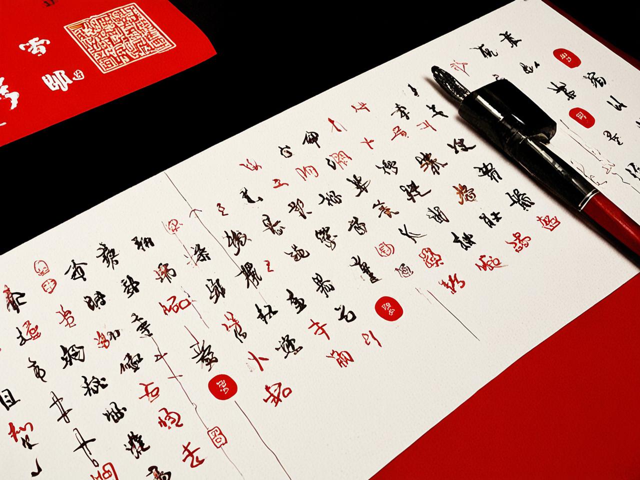 算姻缘这个东西可信吗