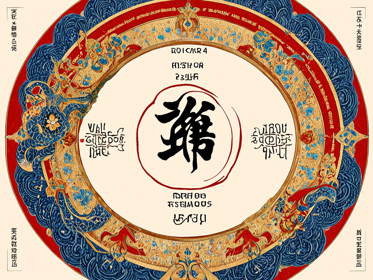 生肖蛇2025年运势详解，破茧重生，智慧布局迎来转机