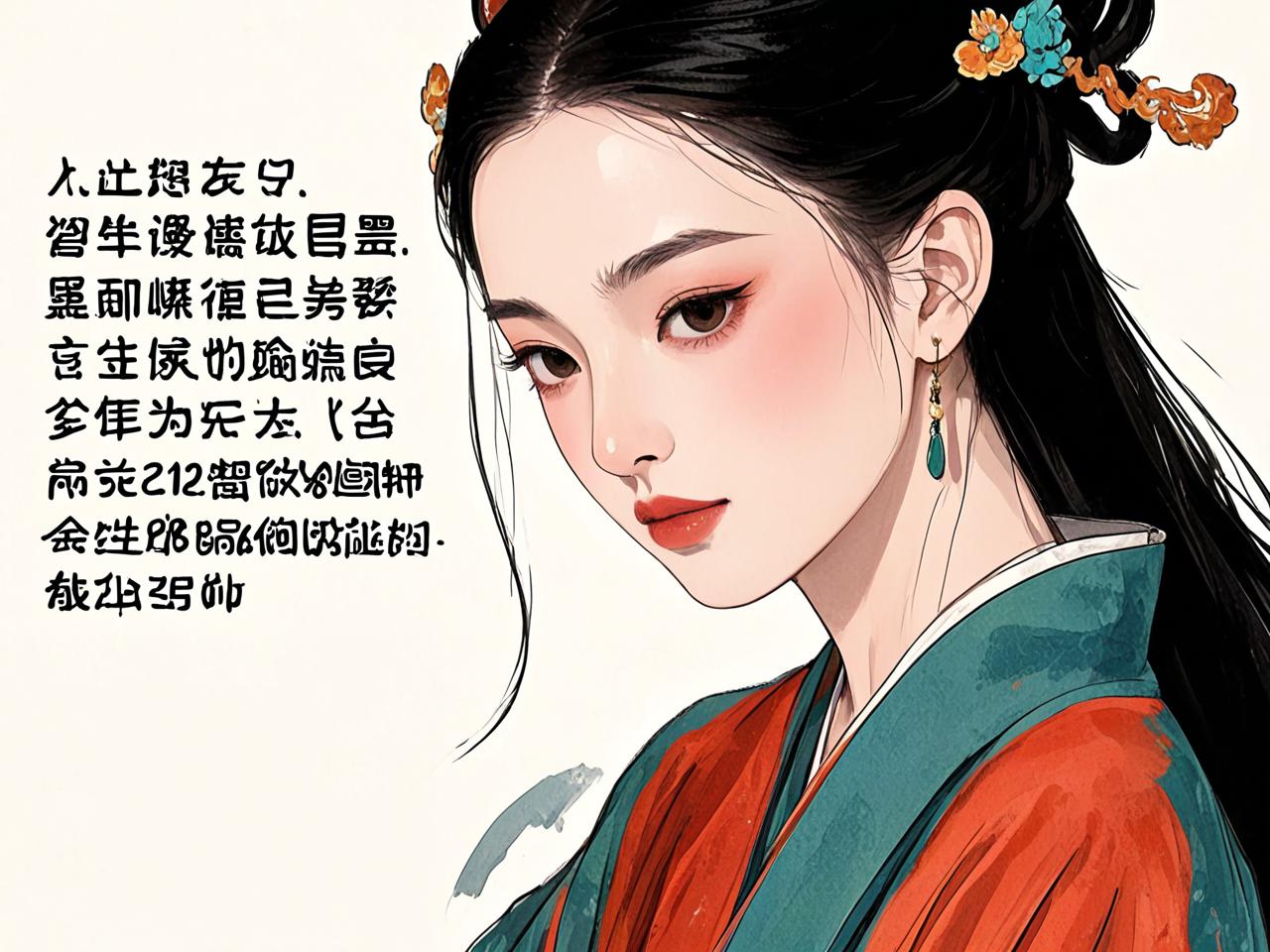 36岁属蛇女性的人生大忌，规避风险，把握命运转折点