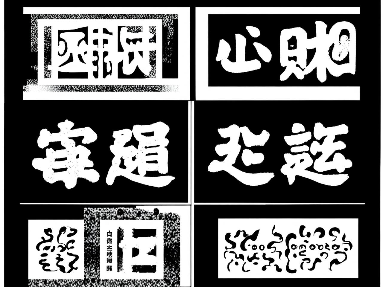 快速转运发财的最有效方法，实用策略与心态调整