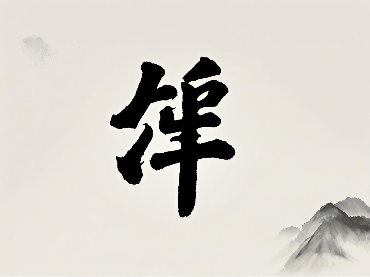 属蛇最旺的6个字，静、智、韧、藏、变、达